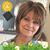 Chickie Hahn Hill's profile image