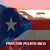 Ortiz Agosto's profile image