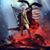 George Mershon's profile image