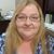 Cassie Hutto's profile image