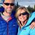 Sandy Campbell Merritt's profile image
