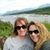 Pam Ann's profile image