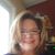 Robin L Zook's profile image