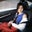 Anshul Bhamore's profile image