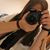 Maria Gian's profile image