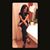 Angela Gallego O'Sullivan's profile image