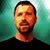 Keith Feickert's profile image