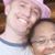 Jason Sunkel's profile image