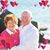 Judy Kluempke Moening's profile image