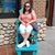 Angie Oliver's profile image