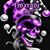 Jeffrey Patterson's profile image