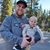 Shawn Juvenal's profile image