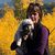 Susan Hyde's profile image