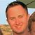 Hayden Dunn's profile image