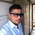 Ashish Mehta's profile image