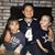 Yolanda Portillo's profile image