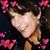 Ruth Tuma's profile image
