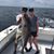 Kathleen Schmucker-burton's profile image
