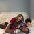 Julie Parrott's profile image