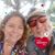 Sherri Hargis's profile image