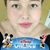 Marycarmen Garcia Orozco's profile image