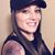 Domina Sanchez King's profile image