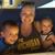 Julianne Ulicne Klos's profile image