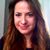 Sandrine Chapalain's profile image