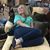 Erin Marie Mahany's profile image