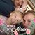 Stephonye Rose Harris's profile image