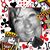 Nancy Borreggine's profile image