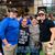 Kimberly Speer-East's profile image