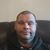 Wallace Clark's profile image