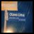 Olavo Lima's profile image