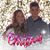 Chris-Jennifer Becker's profile image