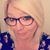 Theresa Maguire Stege's profile image