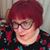 Elizabeth Partain Raymond's profile image