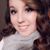 Heather Nicole Warnock's profile image