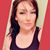 Emily Pace's profile image
