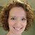 Renee' Nagel-Shores's profile image