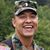 Jose Espinoza's profile image