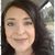 Deanee Mejia's profile image