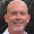 James Thomas's profile image