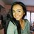 Isabella Sinclair Robinson's profile image