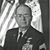 Ronald E Palmer's profile image