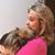 Brittany N. Schindler's profile image