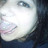 Abbey's profile image
