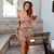 Mika Parker Rogerson's profile image