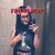 Chrystal White's profile image
