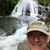 Craig Petrick's profile image